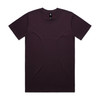 classic-tee-plum